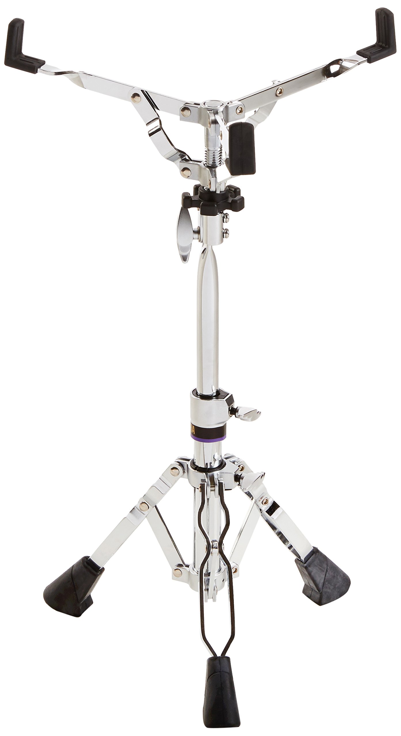 Amazon.com: Yamaha SS-850 Snare Stand - Heavy Weight, Double-Brace